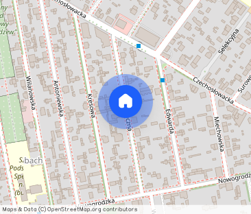 PL/UA/RU Ogródek, grill 2 miejsca parkingowe Teren zamknięty - Zdjęcie 1