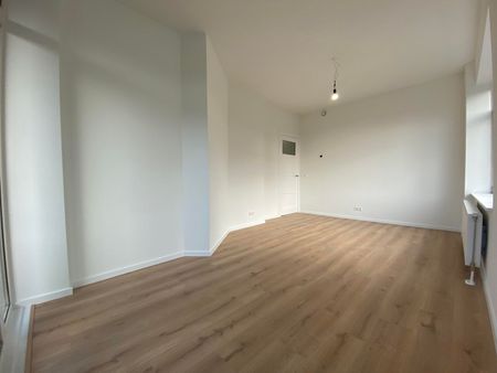 Appartement te huur: Veenendaalkade 373 2547 AJ Den Haag - Foto 5