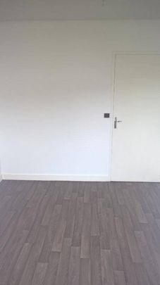 Location appartement t2 40 m² à Saint-Médard-en-Jalles (33160) Centre Ville 2 - Photo 1