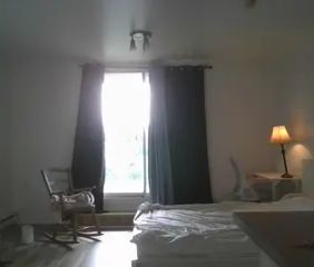 1 room apartment of 300m² in Joliette - Photo 1