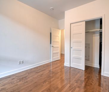 Unit 101: Entire unit - Photo 5