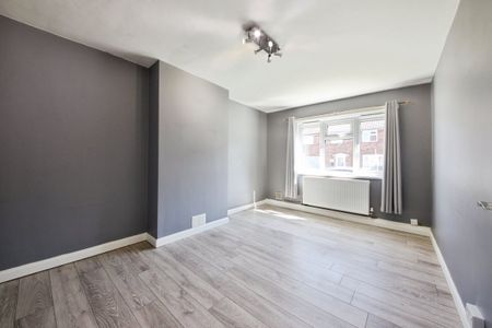 Chapel Fields - Photo 4