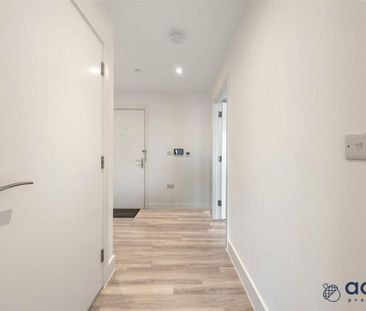 1 bedroom apartment to rent - Photo 6