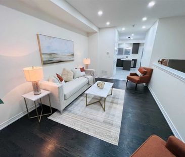 For Lease - 12 Aspen Hill Road, Brampton, Ontario - Photo 4