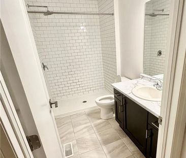 For Lease - 16 Ritchie Lane, Hamilton, Ontario - Photo 5