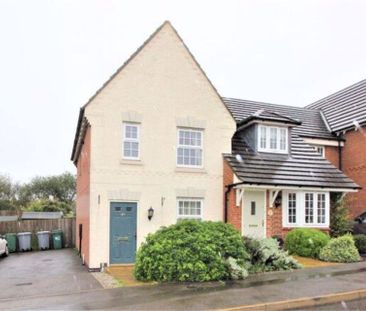 3 bed house to rent in - Photo 6