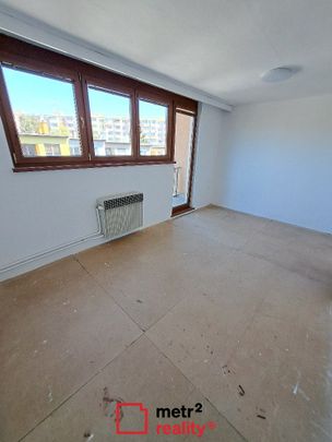 Pronájem domu 210 m2 - Photo 1