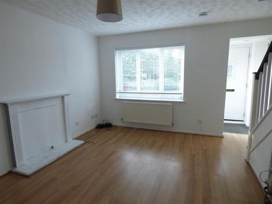 2 bedroom semi-detached house to rent - Photo 1