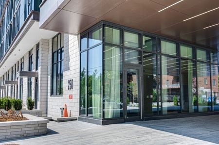 For Lease - 250 Lawrence Avenue Unit# 426, Toronto, Ontario - Photo 5