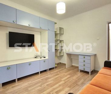 Apartament 2 camere zona Racadau - Fotografie 2