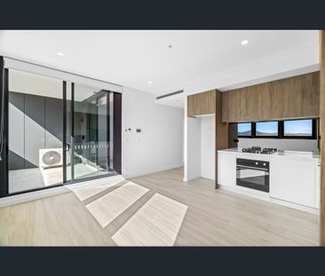 W-2407/108 Donnison Street, Gosford, NSW 2250 - Photo 5