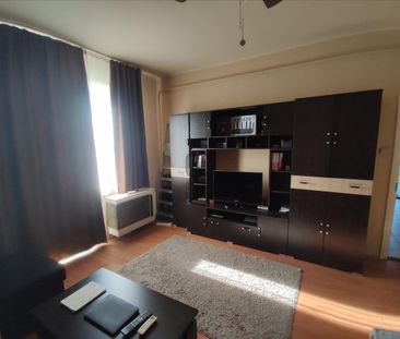 Kiadó átlagos állapotú lakás - Debrecen - Photo 3