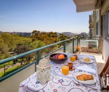 Lisboa, Lisbon - Photo 4