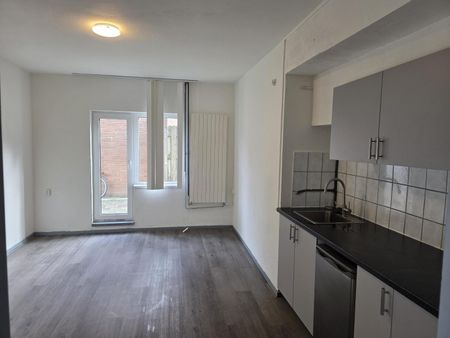 Te huur: Huis Welterlaan in Heerlen - Photo 4