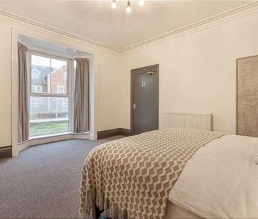 Double Room, Bromyard Road, Worcester, WR2 - Photo 5