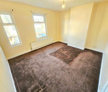 3 bedroom terraced house to rent - Photo 6