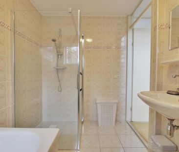 Jan van Eyckstraat, 1318 GC, Almere - Photo 3