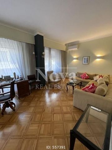 Διαμέρισμα για ενοικίαση Πλατεία Κυψέλης (Κυψέλη) - Photo 2