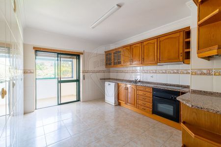 Apartamento T3 em Setúbal - Photo 3