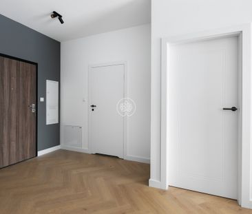 Piękny apartament na wynajem - Photo 1