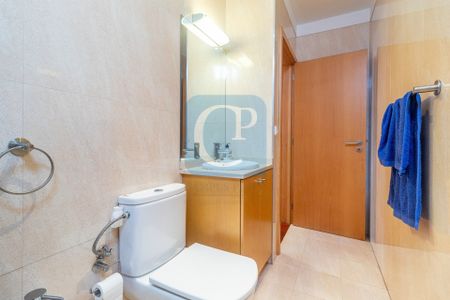 Apartamento T2 em Porto - Photo 4