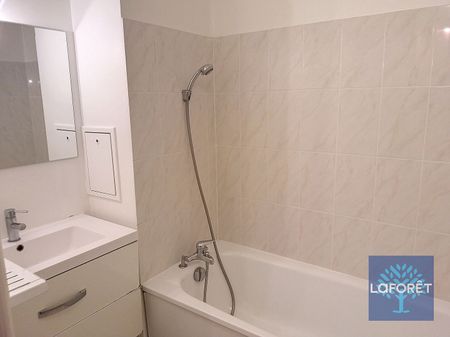 Appartement T2 Orsay à louer - Photo 3