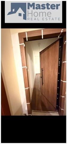Studio/Γκαρσονιέρα για ενοικίαση - Γκύζη - Πεδίον Άρεως - Photo 5