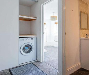 Glebe Street, Penarth, CF64 - Photo 6