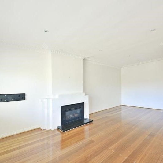 6/22 Riversdale Road, Hawthorn - Photo 1