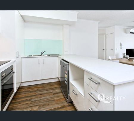 29/45-51 Regent Street, Woolloongabba, Qld 4102 - Photo 5