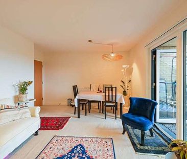 Clarence Avenue, Ilford, IG2 - Photo 3