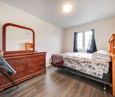 For Lease - 7722 Redbud Lane, Niagara Falls, Ontario - Photo 4