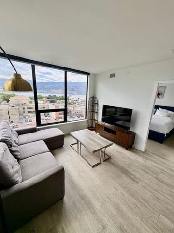 Stunning Condo at Brooklyn on Bernard! - Photo 2