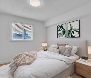 For Lease - 192 Edgehill (Upper) Drive, Barrie, Ontario - Photo 3