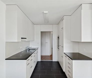 3.5 Zimmer, 3. Stock - Foto 1