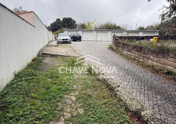 Apartamento T2 em Porto