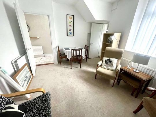 Violet Street, Londonderry, BT47 2AR - Photo 1
