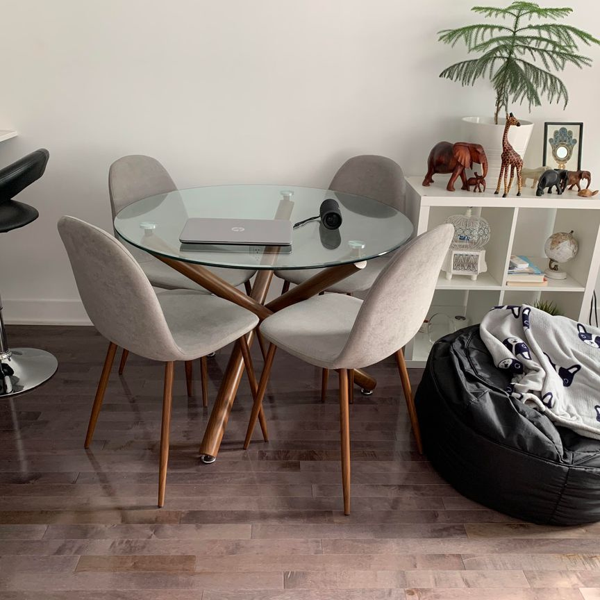 Unit 302: Entire unit - Photo 1