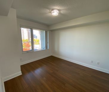 For Lease - 233 South Park Road Unit# 508, Markham, Ontario - Photo 5