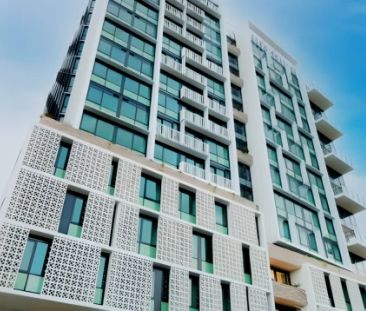 Studio Internal - Photo 3