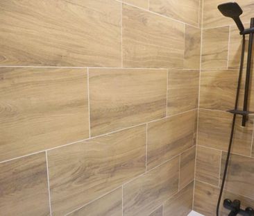 Pronájem bytu 2+1 52 m2 - Photo 1