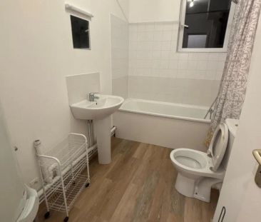 Appartement à louer 2 pièces 33.24m² - Photo 5