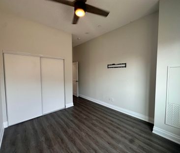 For Lease - 1215 Bayly Street Unit# 101, Pickering, Ontario - Photo 3