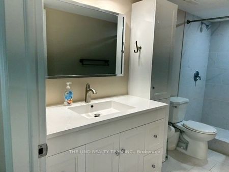 For Lease - 173 Roselena Drive, King, Ontario - Photo 3