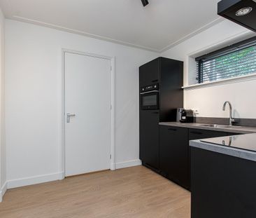 Kronenburgersingel 223A 6511 AR Nijmegen - Foto 1