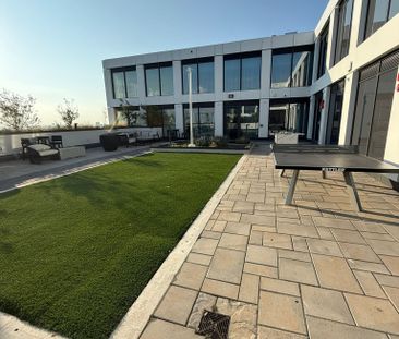 For Lease - 1100 Sheppard Avenue Unit# LPH26, Toronto, Ontario - Photo 3