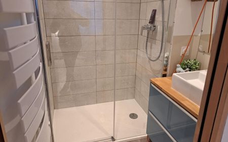 Appartement à louer 2 pièces • Toulon - Photo 5