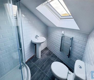 1 bedroom apartment to rent - Photo 6