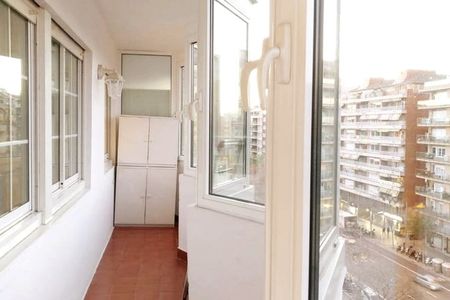 Carrer de Vilamur - Photo 3