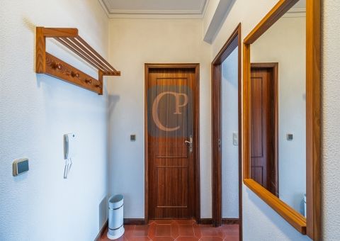 Apartamento T1